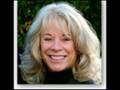 Gangaji on Self Discovery | from Political Activism to Spiritual Search