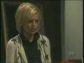 videos de Matt & Maxie 12/3/08 Scenes