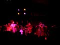 CLUTCH_GRAVEL ROAD CLUTCH_GRAVEL ROAD
