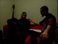 Attila (Mayhem) on Radio Metal Part 3 