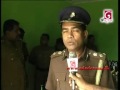 Excise officers seize over Rs.5 lakh in foreign liquor sold illegally