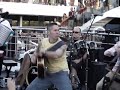 Barenaked