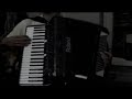Popeye Theme Song on a V-Accordion Popeye Theme Song on a V-Accordion