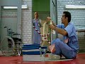 H Saison 2 - Ep. 1 - Une Histoire d\