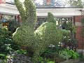 central-park-trip-john-lennon.html