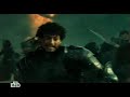 Военное дело - Арбалет (VD-Arbalest).avi