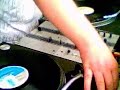 bubba sparx dnb bootleg