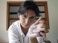 Foto 10 de aterciopelados