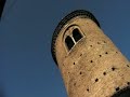 Ravenna. Anew