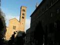 Ravenna. Anew - YouTube