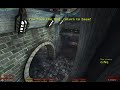 CTF-FP-Anfractuous2 0.08.724