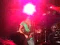 Karnivool
