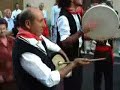 sagra della coffa e visazza   castellana sicula  pa 