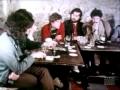 5/5 Logic Lane: A Philosophical Retrospective (1972)