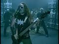 Cadaver - Decomposed Metal Skin