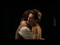 MASSENET - MANON - Saint Sulpice - Dessay Villazòn Ramey