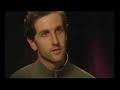 Keane Planet Rock Profiles Pt2