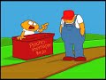 Joe-Cartoon-Joemomma