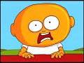 Joe-Cartoon-Joemomma