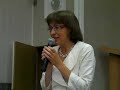 Elena Sergeevna Elena Sergeevna