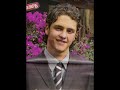 christopher uckermann