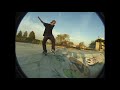 Skateboarding - Josh Forgues / 08 Skateboarding - Josh Forgues / 08