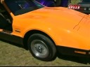 My Classic Car - Bricklin My Classic Car - Bricklin