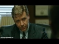 : La trama (Broken City)
