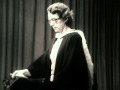 PRIDE OF PLACE | Women Make Movies | Clip