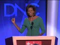 Colorado Women for Obama