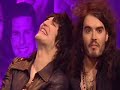 big-fat-quiz-of-the-year-2006-pt-11.html