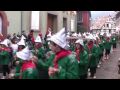 Video ansehen