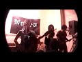 Lira (Ao vivo Projeto Juiz de Fora Hardocre)