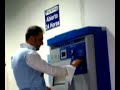 El Tonecho borracho en el Nautico de Sanxenxo..xDDD