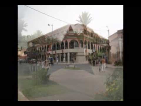 اقحاب