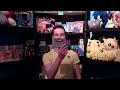 this is episode 1 of retro playlist with me, retro mike! facebook: www.facebook.com twitter: www.twitter.com the first episode of me commenting on games i just finished playing, am currently playing and am gonna play soon! please like, comment and subscribe! :) music by klaypex all rights given by the artist check them out! www.youtube.com www.youtube.com