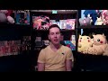 this is episode 1 of retro playlist with me, retro mike! facebook: www.facebook.com twitter: www.twitter.com the first episode of me commenting on games i just finished playing, am currently playing and am gonna play soon! please like, comment and subscribe! :) music by klaypex all rights given by the artist check them out! www.youtube.com www.youtube.com