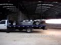 [AUTODYNAMICS.com.br]JET CAR Brasil - Pudim - SP