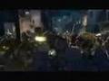 Prince-Of-Persia