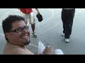 MOLLENDINOS EN ESPA�A(CHICHARON)2