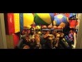 Ocd (Moosh And Twist) Victory Official Music Video and Lyrics