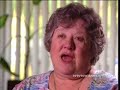 COPD is the fourth leading cause of death - Karmavision  Chronic Obstructive Pulmonary Disease Emphysema