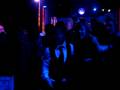 videos de photo Sony 068