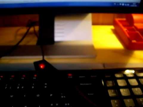 Vidéo envoyée par l’utilisateur