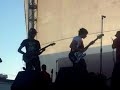 REDIL EN ACCION 2