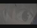 Higurashi - Holloween Special