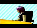 ★Akari ★ News channel/ sneek peek