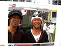 ?????????????!?????????D12301304