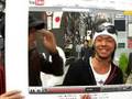 【ネタバトル】アップロード!《キチガイメンツ》D12301304