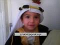 videos de الشيخ عدنان القطاونه الكرك الاردن